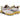 Scarpe Running SAUCONY Uomo peregrine 13 Grigio
