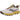 Scarpe Running SAUCONY Uomo peregrine 13 Grigio