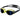 Occhiali - Occhialini SPEEDO Unisex biofuse 2.0 mirror Nero