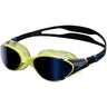 Occhiali - Occhialini SPEEDO Unisex biofuse 2.0 mirror Nero