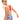 Costume Sportivo SPEEDO Bambina digital allover splashback Blu