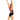 Costume Sportivo SPEEDO Bambina digital placement splashback Nero