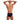 Costume Sportivo SPEEDO Uomo hyper boom splice 7cm brief Blu