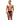 Costume Sportivo SPEEDO Uomo hyper boom splice 7cm brief Blu