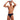 Costume Sportivo SPEEDO Uomo hyper boom splice 7cm brief Blu