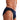 Costume Sportivo SPEEDO Uomo hyper boom splice 7cm brief Blu