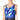 Costume Sportivo SPEEDO Donna placement digital powerback Nero