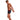 Costume Sportivo SPEEDO Bambino hyper boom logo splice aquashort Blu