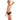 Costume Sportivo SPEEDO Bambino hyper boom logo splice Blu