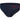 Costume Sportivo SPEEDO Bambino hyper boom logo splice Blu