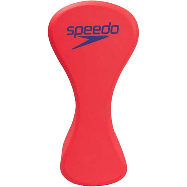Accessori Sportivi SPEEDO Unisex pull buoy foam Rosso