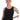 Costume Sportivo SPEEDO Donna maternity fitness1pc Nero