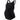 Costume Sportivo SPEEDO Donna maternity fitness1pc Nero