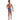 Costume Sportivo SPEEDO Uomo eco endurance +7cm brief Blu