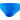 Costume Sportivo SPEEDO Uomo eco endurance +7cm brief Blu