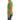 Polo SUN 68 Uomo COLD DYE DETAILS EL. Verde