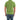 Polo SUN 68 Uomo COLD DYE DETAILS EL. Verde
