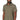 Polo Militare