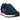 Sneakers SUN 68 Uomo TOM SOLID NYLON Blu