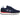 Sneakers SUN 68 Uomo TOM SOLID NYLON Blu
