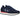 Sneakers SUN 68 Uomo TOM SOLID NYLON Blu