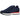 Sneakers SUN 68 Uomo TOM SOLID NYLON Blu
