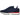 Sneakers SUN 68 Uomo TOM SOLID NYLON Blu