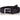 Cinta TOMMY HILFIGER Uomo DENTON 3.5 ELASTIC Blu
