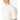 Camicia TOMMY HILFIGER Uomo LINEN MANDARIN RF SH Bianco