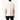 Camicia TOMMY HILFIGER Uomo LINEN MANDARIN RF SH Bianco