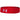 Fascia Sportiva UNDER ARMOUR Uomo PERFORMANCE Rosso