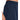 Pantaloncino Sportivo UNDER ARMOUR Uomo TECH GRAPHIC Blu