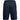 Pantaloncino Sportivo UNDER ARMOUR Uomo TECH GRAPHIC Blu