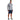 Pantaloncino Sportivo UNDER ARMOUR Uomo TECH GRAPHIC Blu