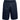 Pantaloncino Sportivo UNDER ARMOUR Uomo TECH GRAPHIC Blu