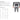 Pantaloncino Sportivo UNDER ARMOUR Uomo TECH GRAPHIC Blu