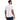 T-shirt Sportiva UNDER ARMOUR Uomo TECH 2.0 Bianco