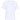 T-shirt Sportiva UNDER ARMOUR Uomo TECH 2.0 Bianco