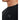T-shirt Sportiva UNDER ARMOUR Uomo TECH 2.0 Nero