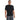 T-shirt Sportiva UNDER ARMOUR Uomo TECH 2.0 Nero