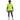 T-shirt Sportiva UNDER ARMOUR Uomo TECH 2.0 SS NOVELTY Giallo