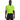 T-shirt Sportiva UNDER ARMOUR Uomo TECH 2.0 SS NOVELTY Giallo