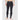 Leggings Sportivo UNDER ARMOUR Uomo HG ARMOUR Nero