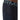 Leggings Sportivo UNDER ARMOUR Uomo HG ARMOUR Nero