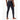 Leggings Sportivo UNDER ARMOUR Uomo HG ARMOUR Nero
