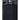 Leggings Sportivo UNDER ARMOUR Uomo HG ARMOUR Nero