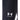 Leggings Sportivo UNDER ARMOUR Uomo HG ARMOUR Nero