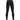 Leggings Sportivo UNDER ARMOUR Uomo HG ARMOUR Nero