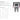 Leggings Sportivo UNDER ARMOUR Uomo HG ARMOUR Nero