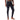 Leggings Sportivo UNDER ARMOUR Uomo HG ARMOUR Nero